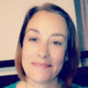 Meet your Posher, Tamara michael